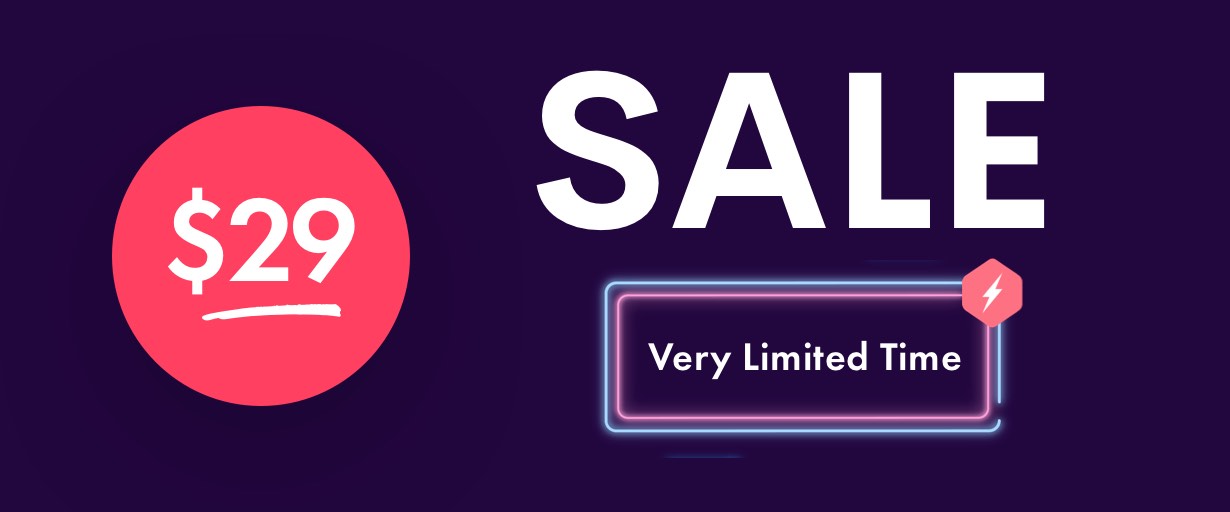 Ave - Responsive Multi-Purpose WordPress Theme - 1